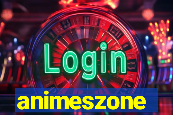 animeszone