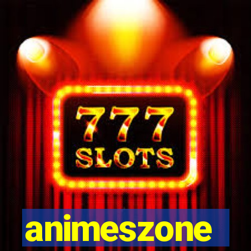 animeszone