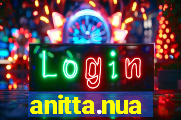 anitta.nua