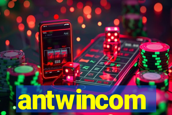 antwincom