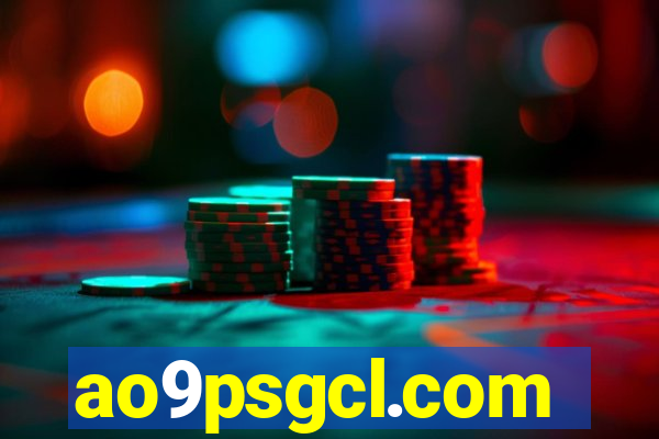 ao9psgcl.com