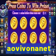 aovivonanet
