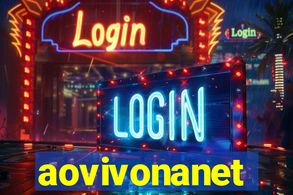 aovivonanet