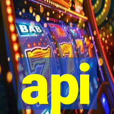 api-ms-win-core-memory-l1-1-6.dll