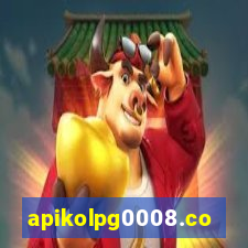apikolpg0008.com