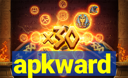 apkward