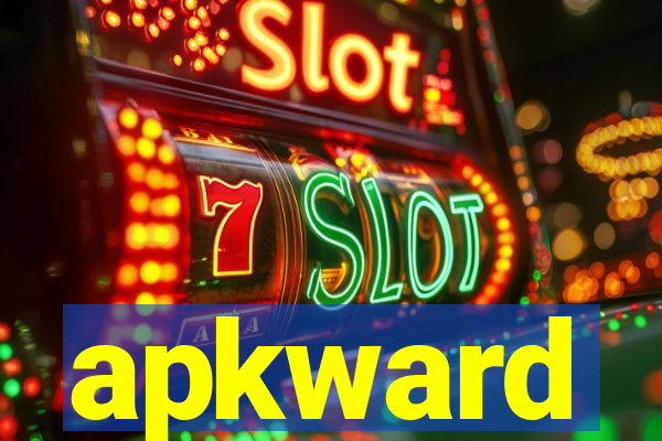 apkward
