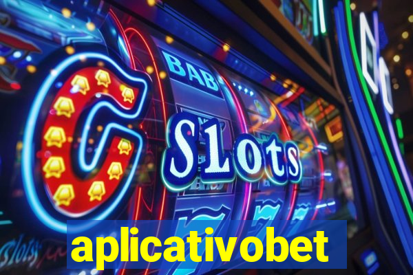 aplicativobet