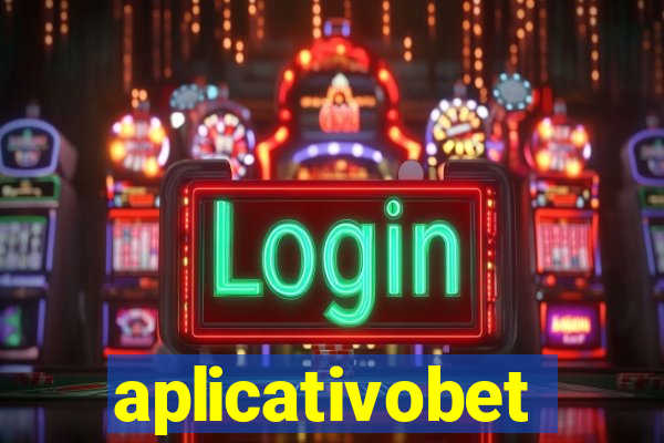 aplicativobet