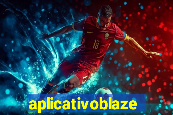aplicativoblaze