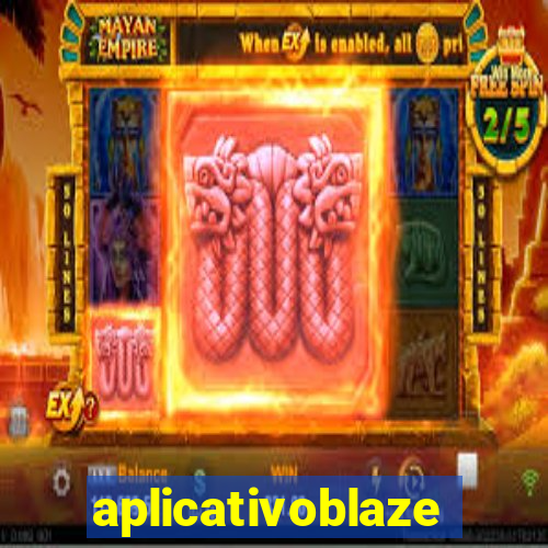 aplicativoblaze
