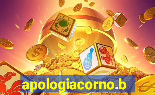 apologiacorno.blogspot.com