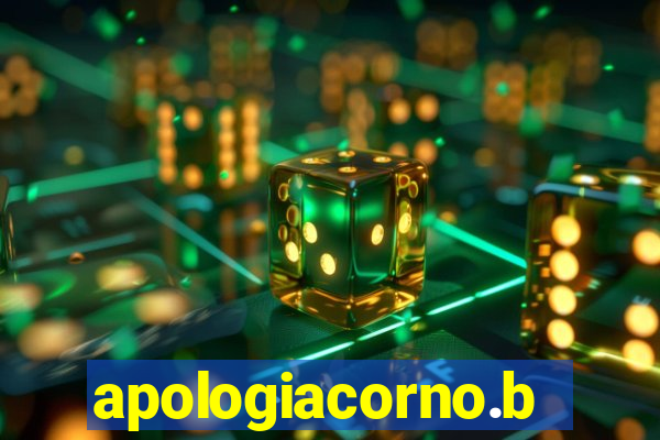 apologiacorno.blogspot.com