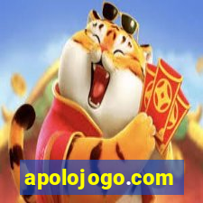 apolojogo.com