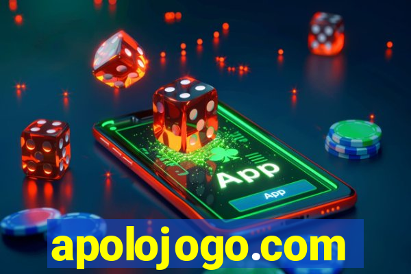 apolojogo.com