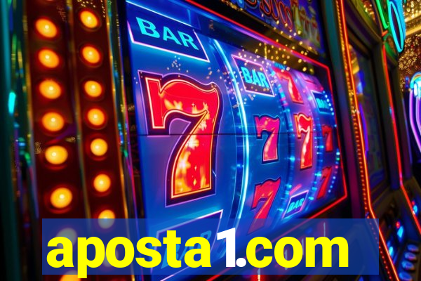 aposta1.com