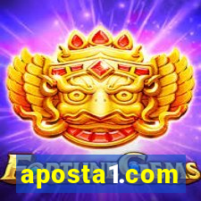 aposta1.com