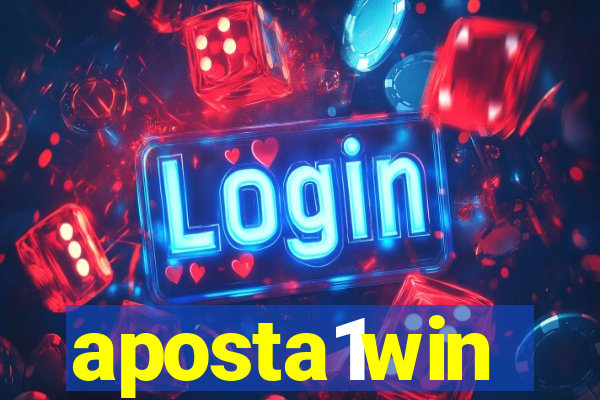 aposta1win