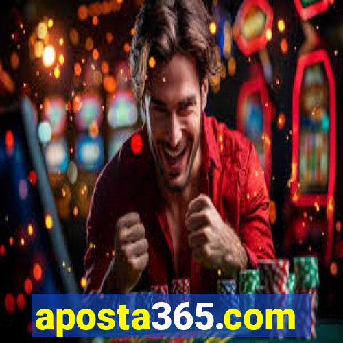 aposta365.com