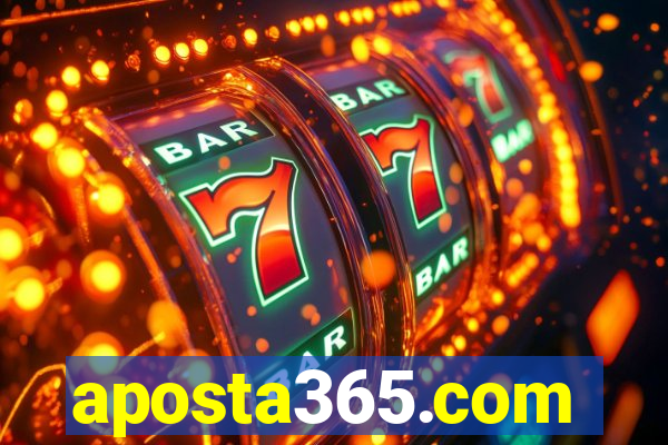 aposta365.com
