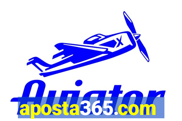 aposta365.com