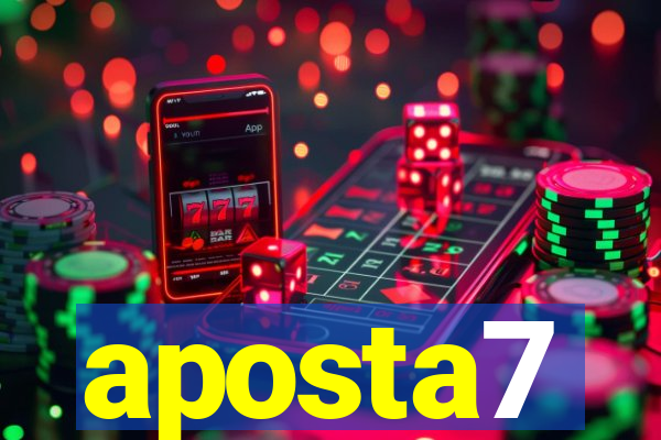 aposta7