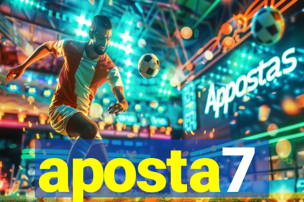 aposta7