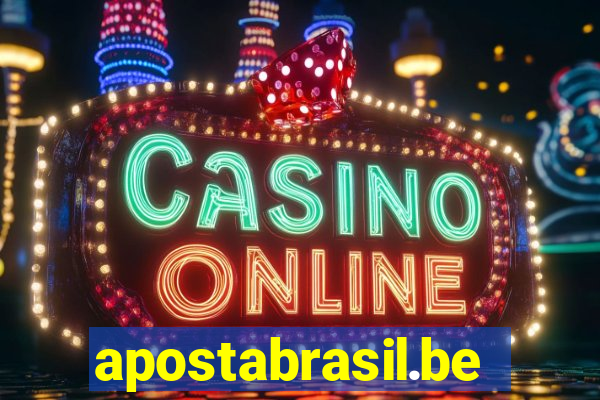apostabrasil.bet