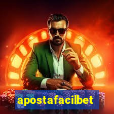 apostafacilbet