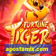 apostamix.com