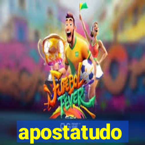 apostatudo