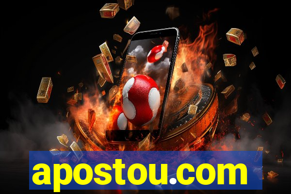 apostou.com