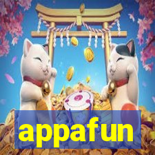 appafun