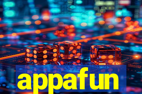 appafun
