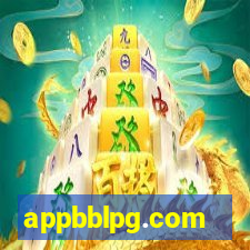 appbblpg.com