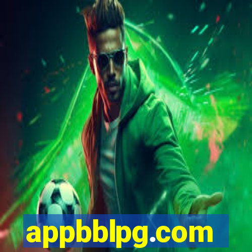 appbblpg.com