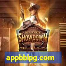 appbblpg.com