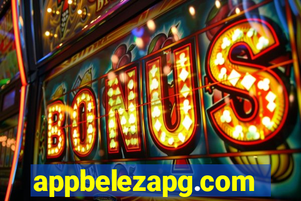 appbelezapg.com