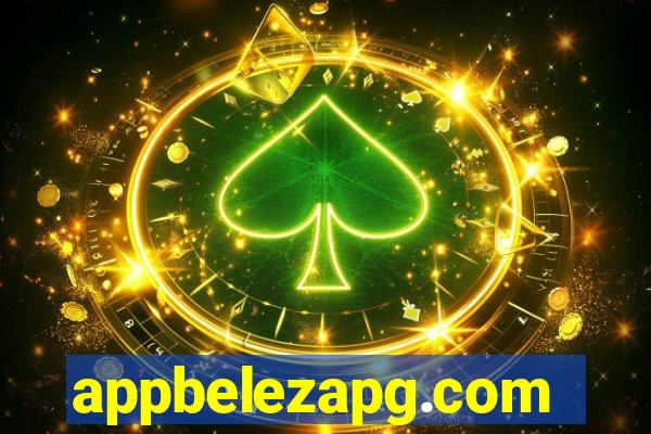 appbelezapg.com