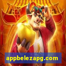 appbelezapg.com