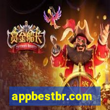 appbestbr.com