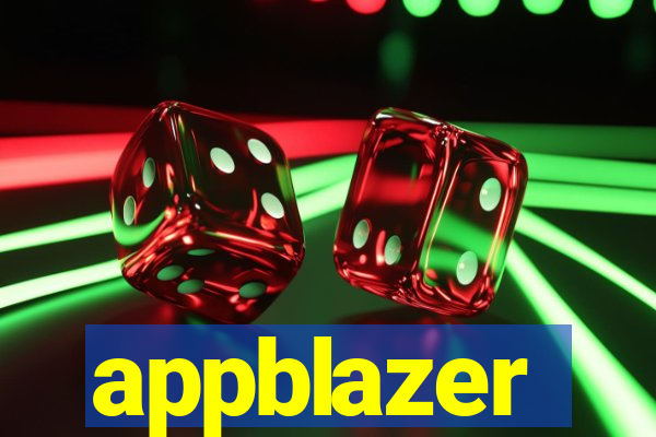 appblazer