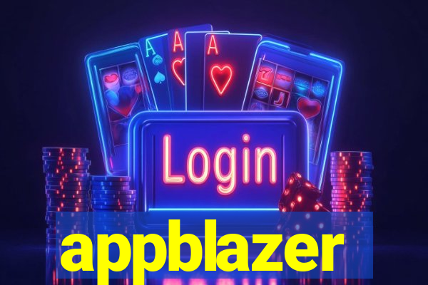 appblazer