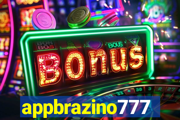 appbrazino777
