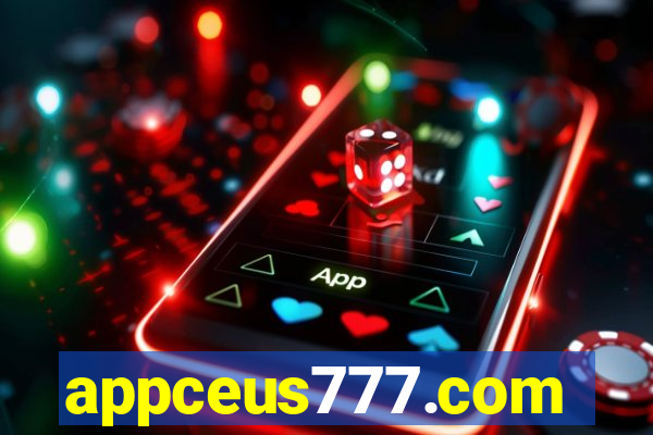 appceus777.com