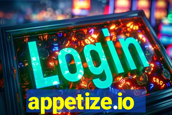 appetize.io