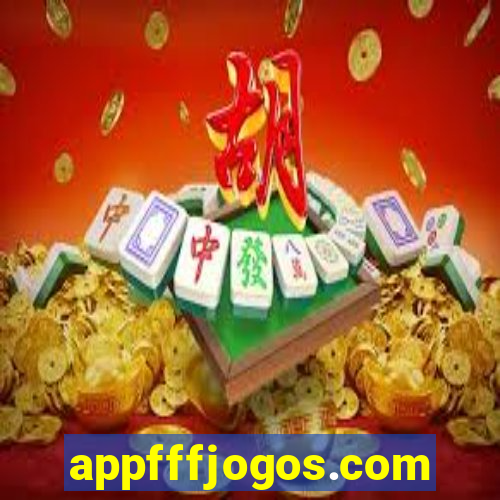 appfffjogos.com