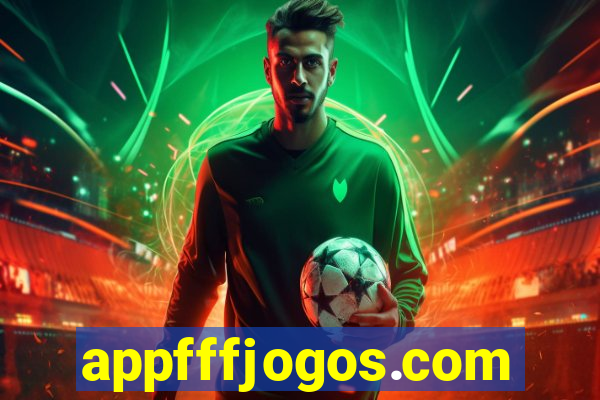 appfffjogos.com