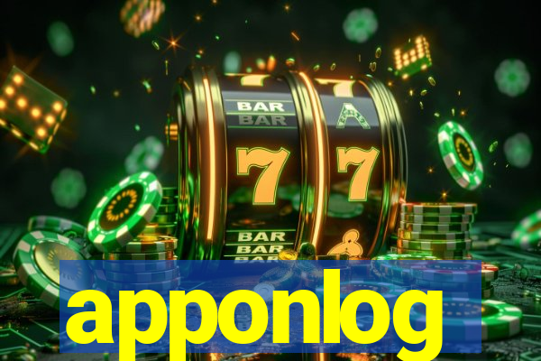 apponlog