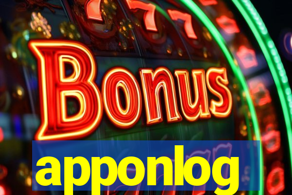 apponlog